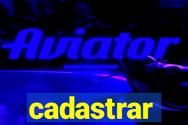cadastrar microempreendedor individual